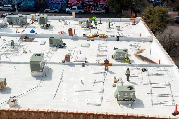 Best Wood Shake Roofing  in Honeyville, UT